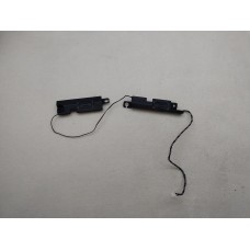 Lenovo S145-14IWL Hoparlör