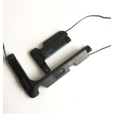 Lenovo Ideapad S145 Hoparlör