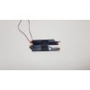 lenovo-thinkbook-14-g6-hoparlör