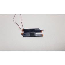 lenovo-thinkbook-14-g6-hoparlör