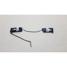 lenovo thinkbook 16p g4 irh hoparlör