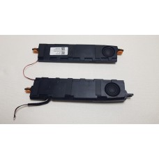 lenovo thinkcentre neo 50a hoparlör