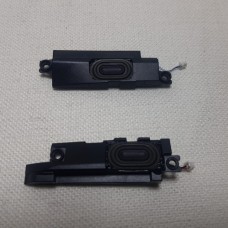 lenovo thinkpad e470 e475  hoparlör