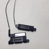 lenovo thinkpad l14 l15 gen1 gen2 hoparlör