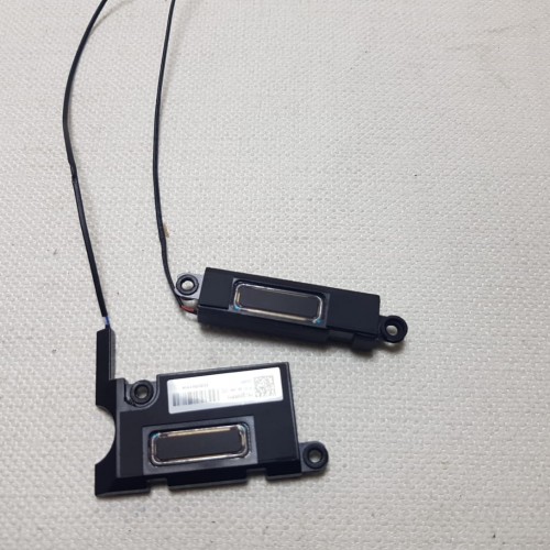 lenovo thinkpad l14 l15 gen1 gen2 hoparlör