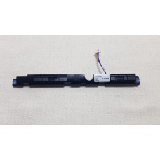 lenovo thinkpad l15 gen 3 sağ hoparlör (SSB0Z66389)