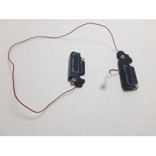 lenovo thinkpad p1 x1 extreme gen 4 gen 5