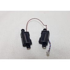 Lenovo Thinkpad (T15p / P15v) (Gen2/Gen3) Hoparlör (pk23000zfy0)