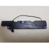 lenovo thinkpad p16v gen 1 l+r bir arada hoparlör