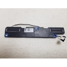 lenovo thinkpad p16v gen 1 l+r bir arada hoparlör