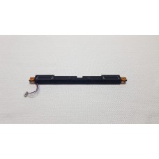 lenovo thinkpad t15 gen 2 sol+sağ hoparlör (pk23000t1y0)