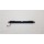 Lenovo Thinkpad T15 Gen 2 Hoparlör (PK23000T1Y0)L