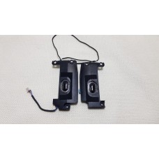 lenovo thinkpad t460s t470s hoparlör (pk23000n2y0) (pk23000n2n0)