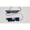Lenovo V14-IIL 5CB0X57136 Hoparlör Takım