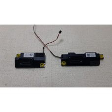Lenovo V15 G4 AMN Hoparlör (sol-sağ)