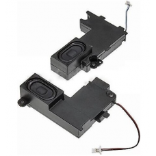 Lenovo V570 Hoparlör