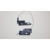 lenovo yoga 530-14ikb 530-14arr hoparlör