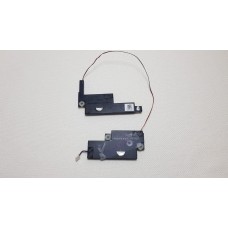 lenovo yoga 530-14ikb 530-14arr hoparlör