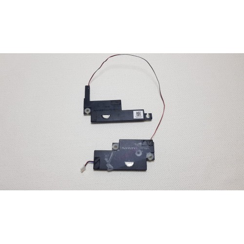 lenovo yoga 530-14ikb 530-14arr hoparlör