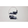 lenovo yoga 530-14ikb 530-14arr hoparlör