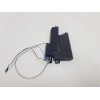 lenovo yoga pro 7 14irh8-14arp8 hoparlör sol
