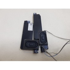 lenovo yoga pro 7 14irh8-14arp8 hoparlör sol