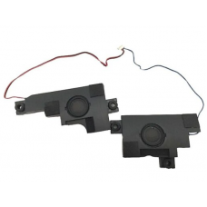 Lenovo Z500 Hoparlör