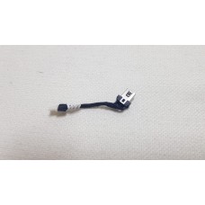 lenovo yoga (C340-14IML / C340-14 / C340-14API / C340-14IWL) power jack soket