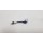 lenovo yoga (C340-14IML / C340-14 / C340-14API / C340-14IWL) power jack soket