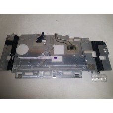 Lenovo Thinkpad L512 klavye destek