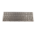 Lenovo Ideapad 110-17ISK Klavye