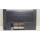 Lenovo IdeaPad Slim 7 14ITL05 14IIL05 82A6 Üst kasa Klavye 