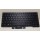 Lenovo ThinkPad E480 Klavye ( Tuşları Eksik )