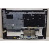 Lenovo IdeaPad 3 (17IIL05 / 17ADA05 / 17IML05) uyumlu üst kasa klavye