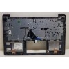 Lenovo IdeaPad Slim 3İ (14ABR8 / 14IAH8 / 14IAN8 / 14IRH8) (AP2X8000300) Üst Kasa Klavye