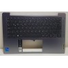 Lenovo IdeaPad Slim 3İ (14ABR8 / 14IAH8 / 14IAN8 / 14IRH8) (AP2X8000300) Üst Kasa Klavye
