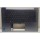 Lenovo IdeaPad Slim 3İ (14ABR8 / 14IAH8 / 14IAN8 / 14IRH8) (AP2X8000300) Üst Kasa Klavye