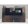 Lenovo IdeaPad Slim 3 (14ABR8 / 14IAH8 / 14IAN8 / 14IRH8) Touchpad