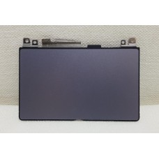 Lenovo IdeaPad Slim 3 (14ABR8 / 14IAH8 / 14IAN8 / 14IRH8) Touchpad