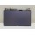 Lenovo IdeaPad Slim 3 (14ABR8 / 14IAH8 / 14IAN8 / 14IRH8) Touchpad