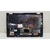 Lenovo Ideapad Flex 5 (14ITL05 / 14IIL05) Üst Kasa Klavye Koyu Gri