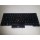 lenovo e330 klavye