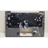 Lenovo ThinkBook 14 (G3 ITL 14 G3 ACL 14 G2 ARE 14 G2 ITL) Üst Kasa Klavye 