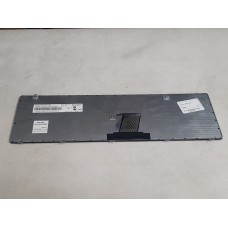 Lenovo g580 Klavye