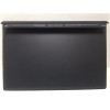 Lenovo Ideapad MIIX 700-12ISK klavye