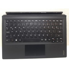 Lenovo Ideapad MIIX 700-12ISK klavye