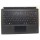 Lenovo Ideapad MIIX 700-12ISK klavye