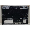 Lenovo Legion Pro 7 16IRX8H Üst Kasa Klavye