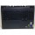 Lenovo Legion Pro 7 16IRX8H Üst Kasa Klavye