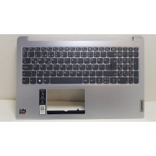 Lenovo ideaPad 1-15ADA7 Üst Kapak Klavye 